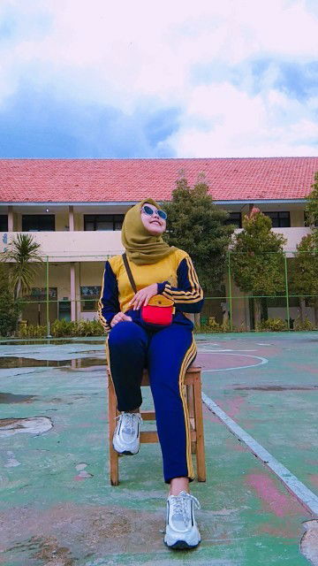 berliana nabella profile icon