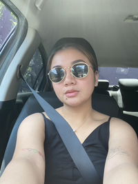 Roselle Bacomo profile icon