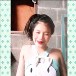 นุ้ง นิ้ง profile icon