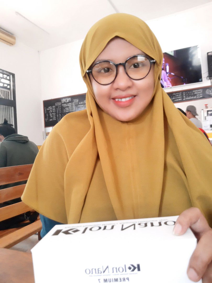 Zee Àmśi profile icon