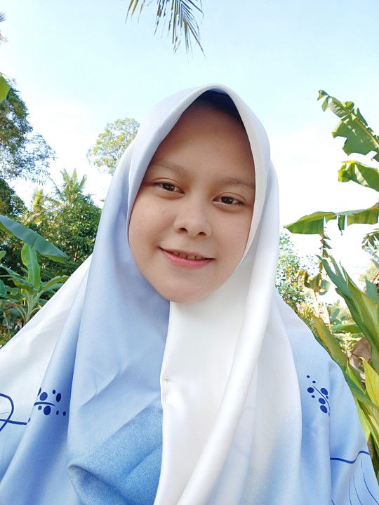 Sofiyanti  profile icon