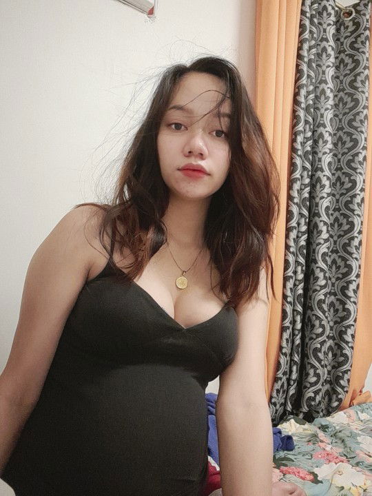 April Min profile icon