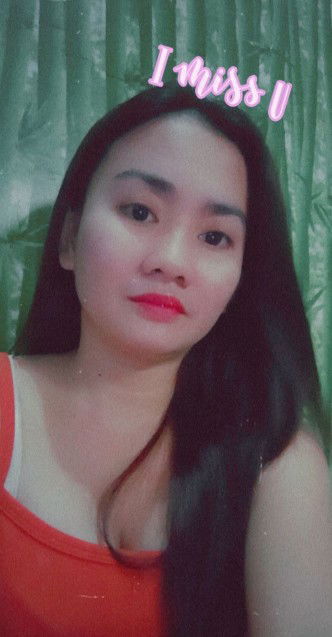 Catherine Deluna profile icon