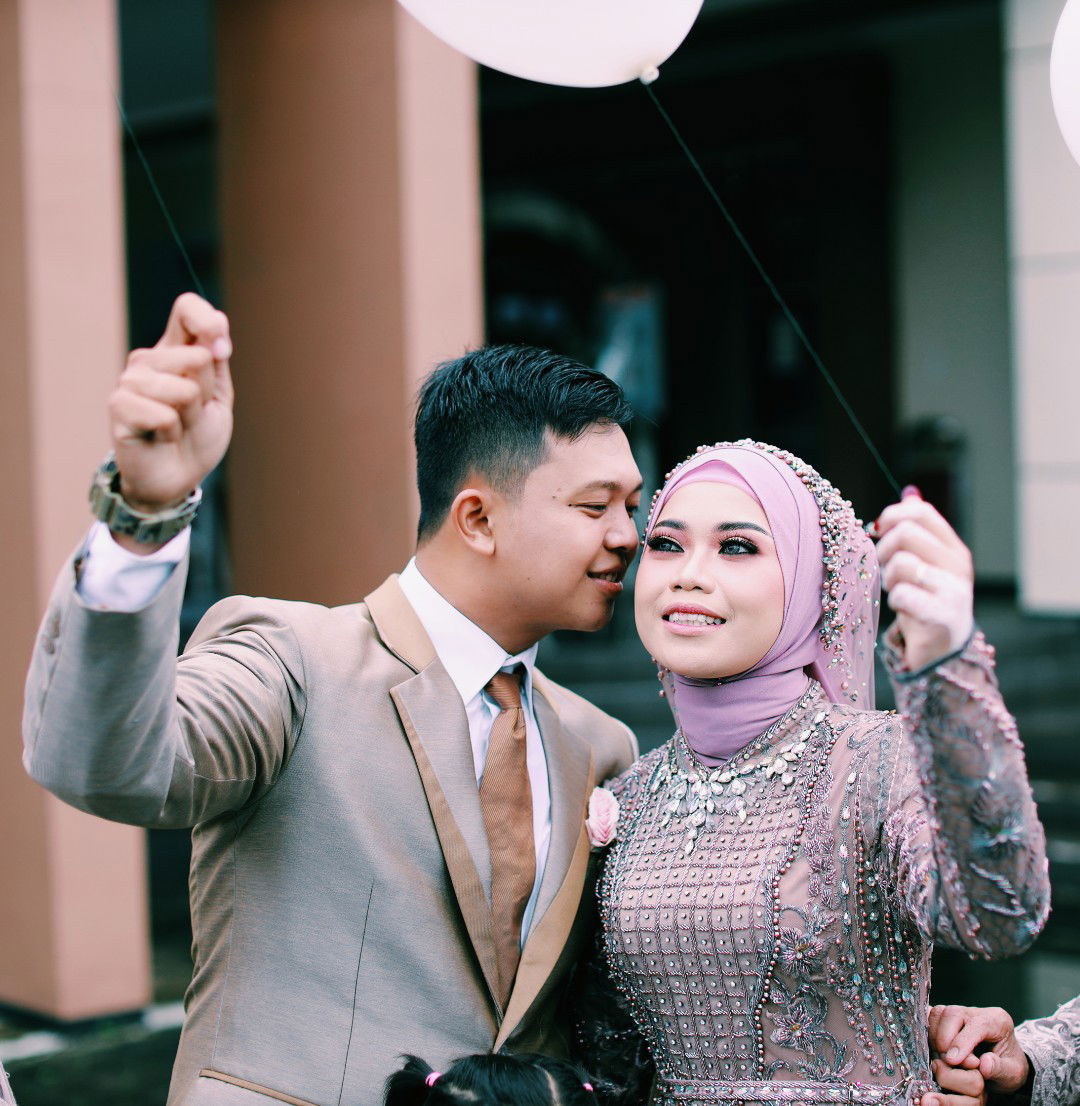 Elma Dwija Ninggar profile icon