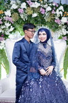 Siti Rismawati profile icon