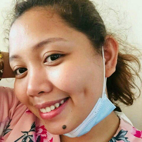 Intia Rena Ren profile icon