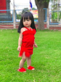 ธนพร เกตุทอง profile icon