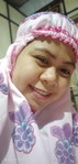 Ririn Selama profile icon