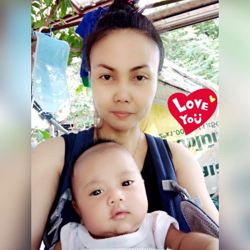 นฤชล อลูมิเนียม profile icon