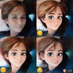 Venus Tiburan profile icon