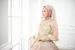 putri profile icon