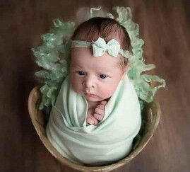 Hartini profile icon