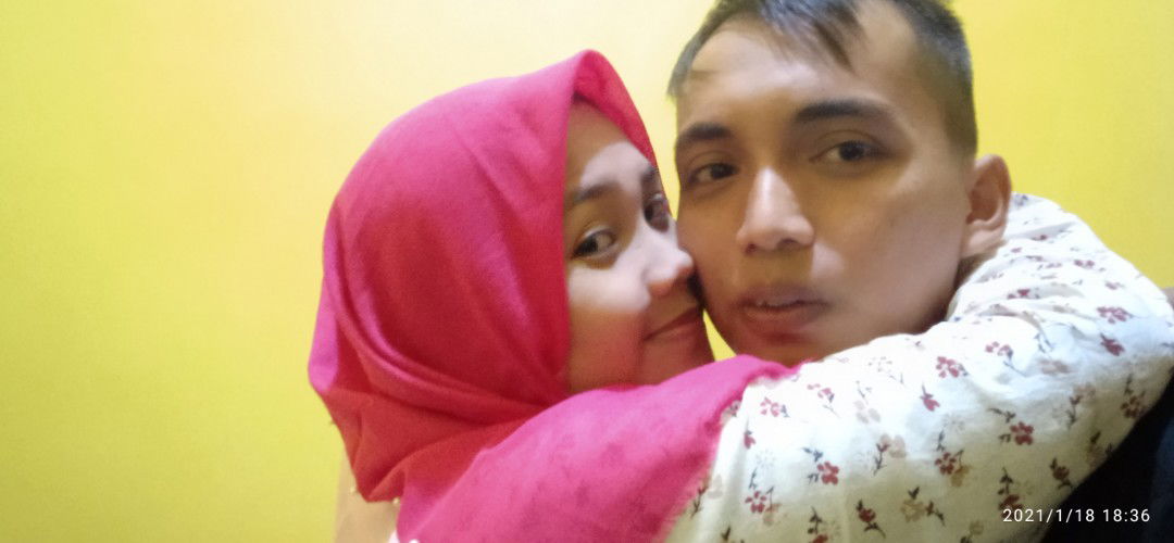 Fatimah ahmad profile icon