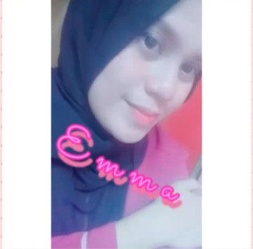 Mujib Arwan profile icon