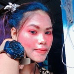 Phatsuda Promchuya profile icon