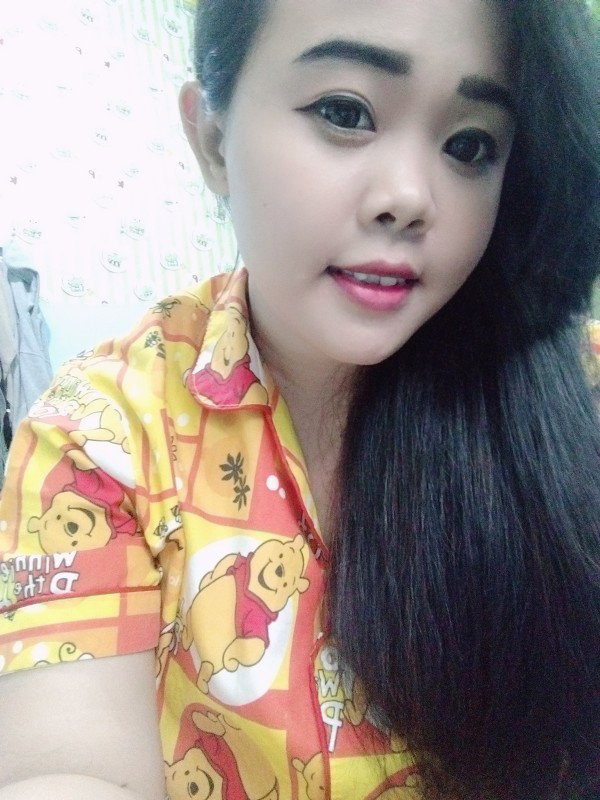 Euis Sulastri profile icon