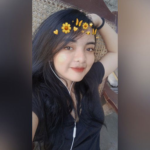 Denise Capil profile icon