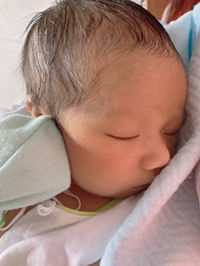 Benjawan Puysuwan profile icon