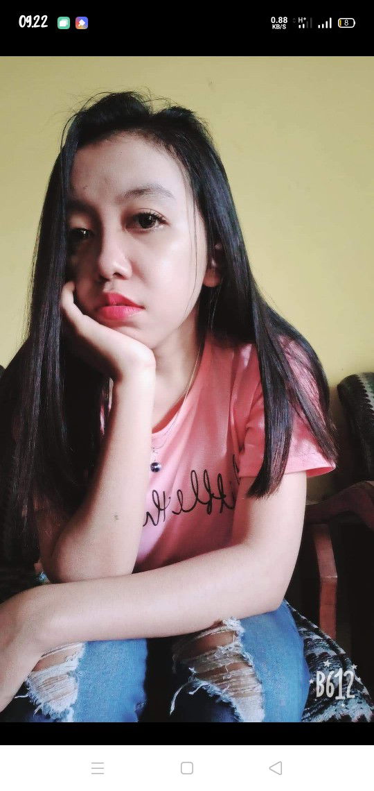 virna meylinda profile icon