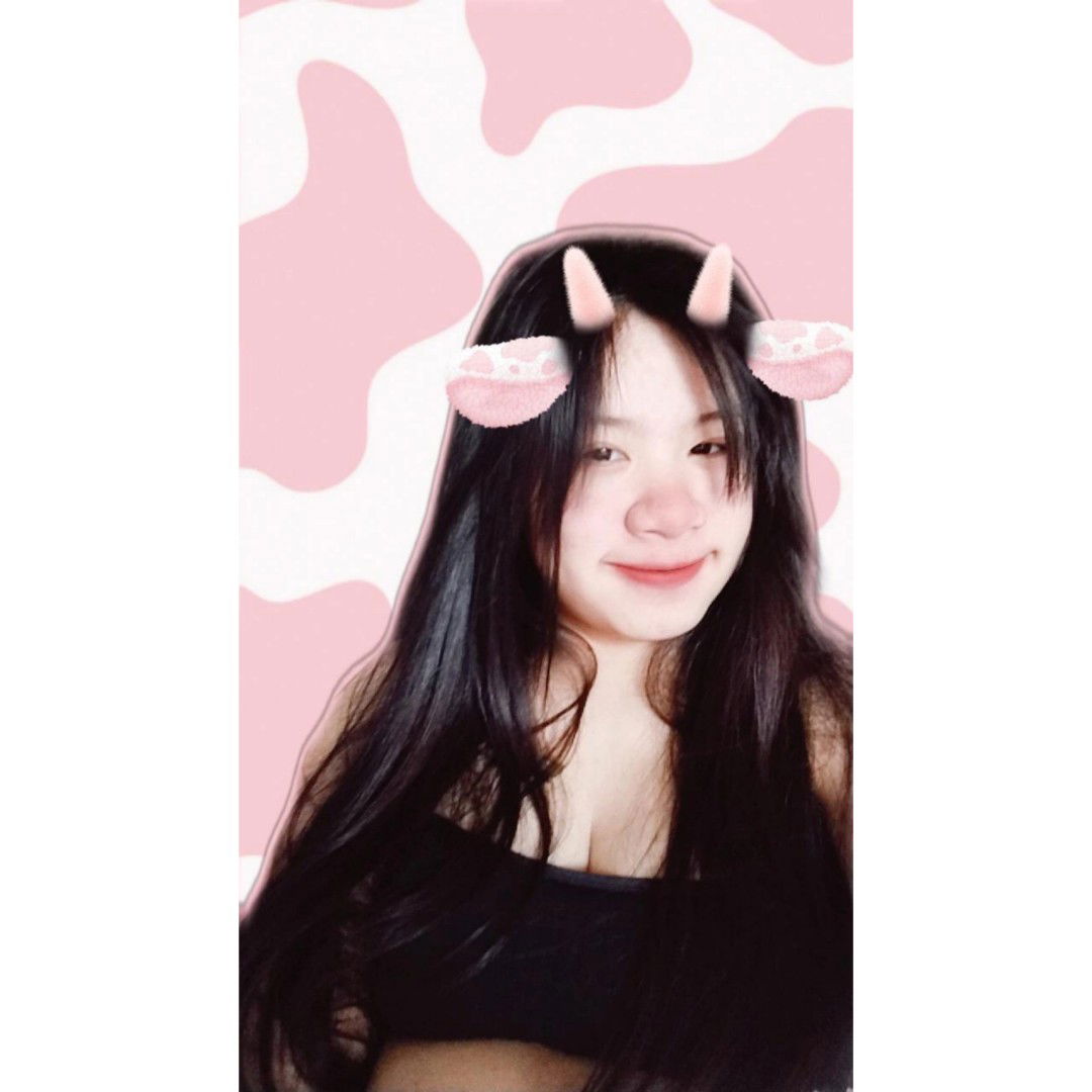 ᴡᴀʀᴀɴʏᴀ ᴀᴜɴᴀɪᴍ. profile icon