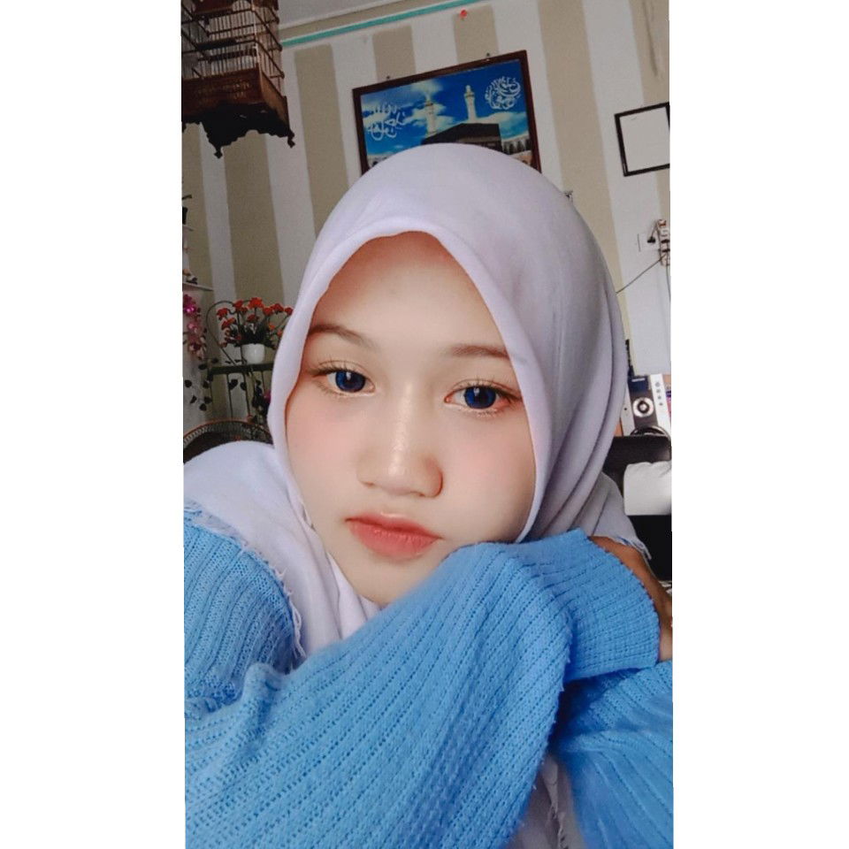 Prima Ayu profile icon