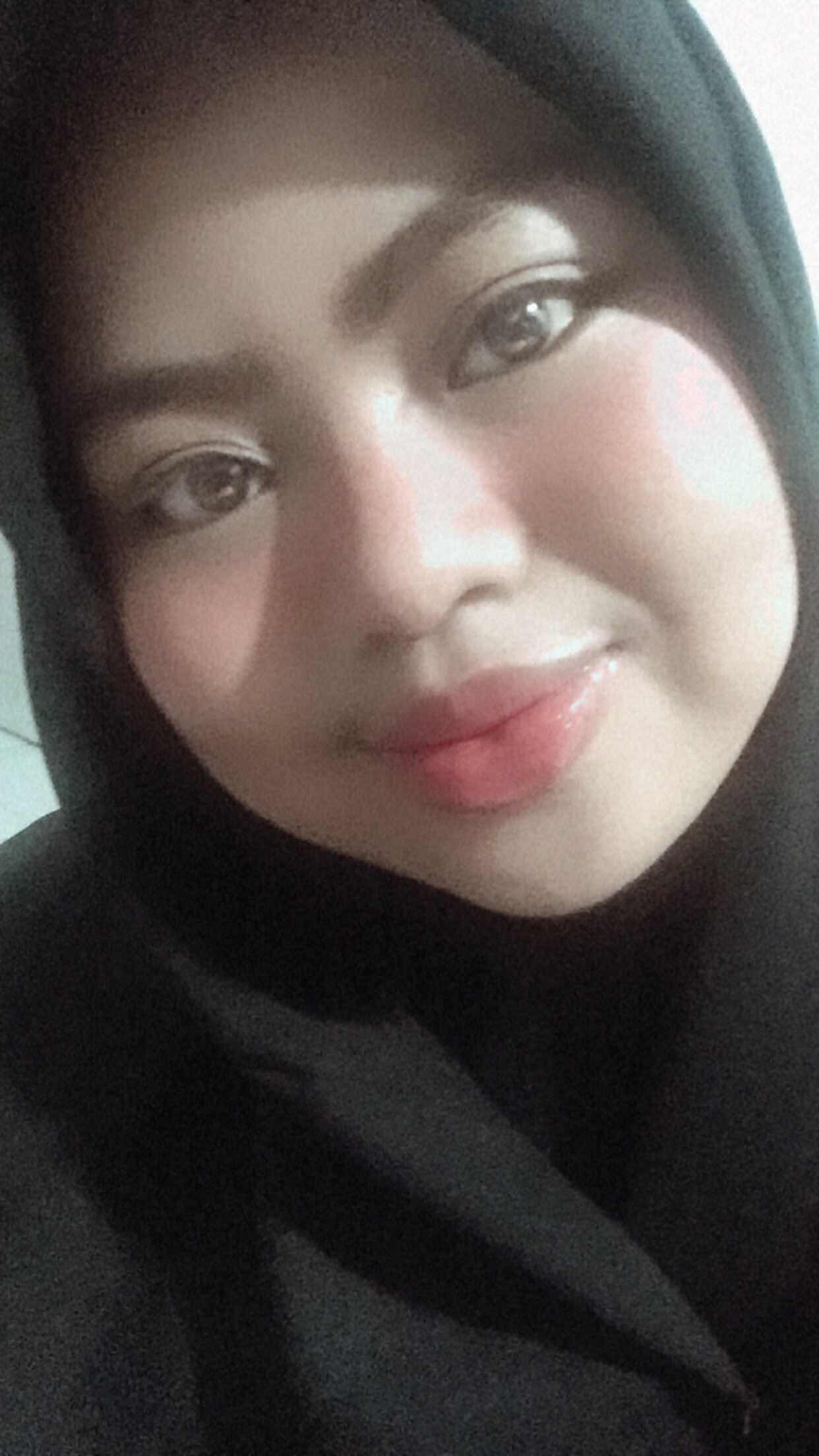 Martus Dewi Ayu profile icon