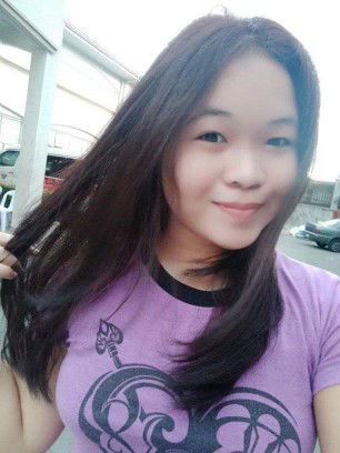 jane  yungko profile icon