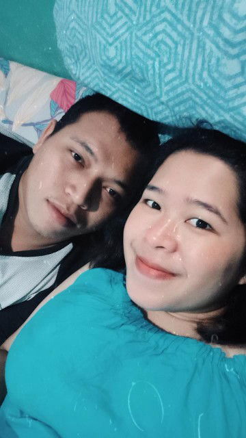 Ersa Wahyu Verdiana Putri profile icon