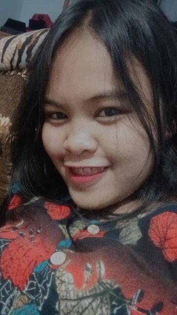 Felly Indriani profile icon