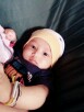 ปนิตา ตะเคียนเกลี้ยง profile icon