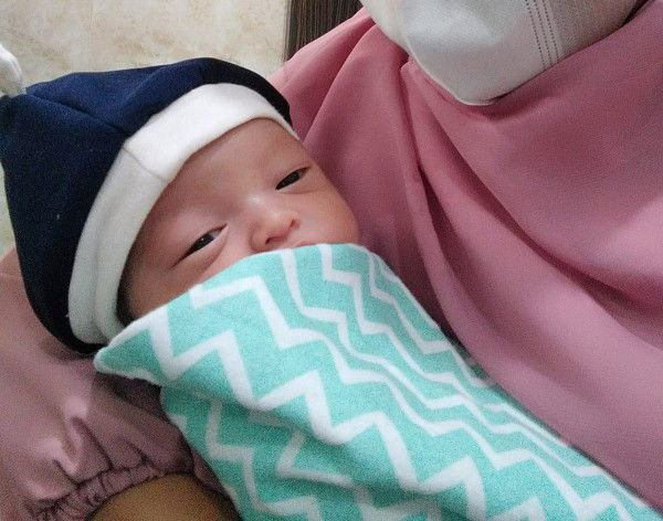 Shântînhâ profile icon