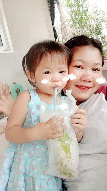 วันน' วาน profile icon