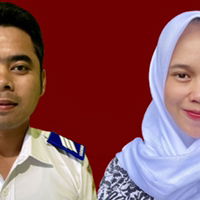 Sipa Monika profile icon