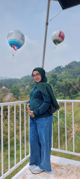 Devi Mpiie profile icon