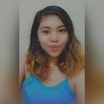 Justine Martinez profile icon