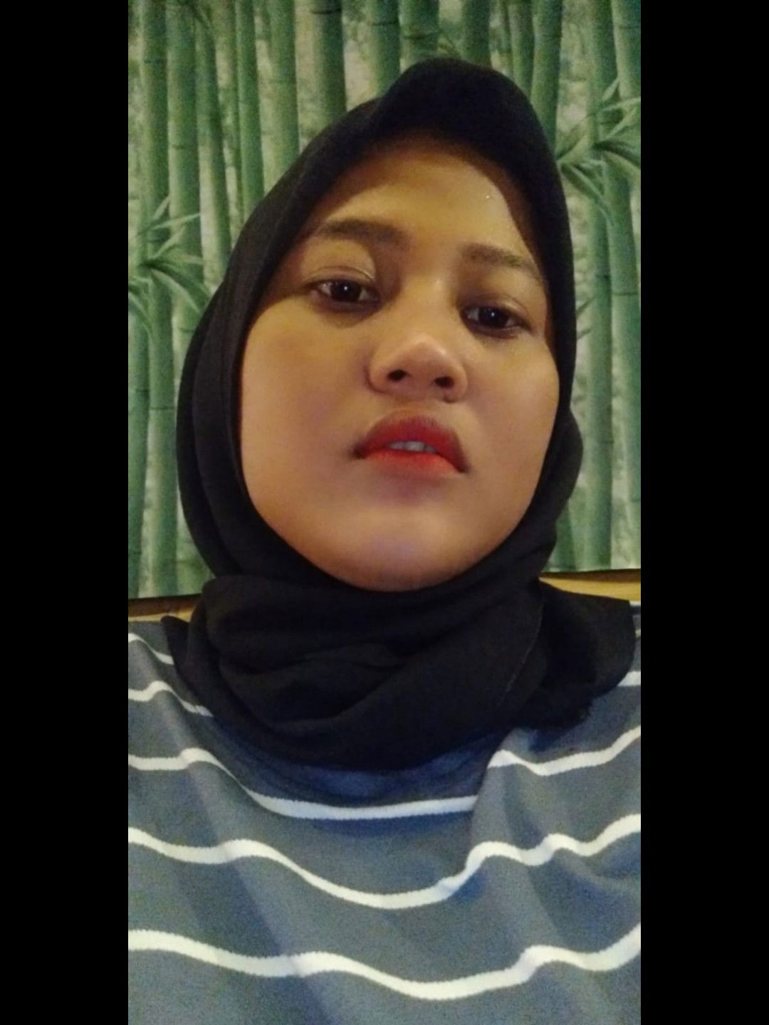 Klara Prastika profile icon