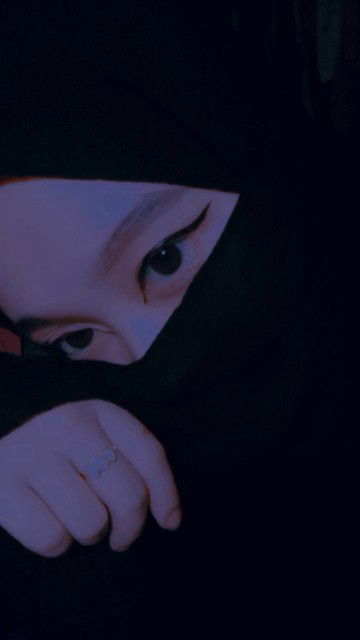 Noviyaa profile icon