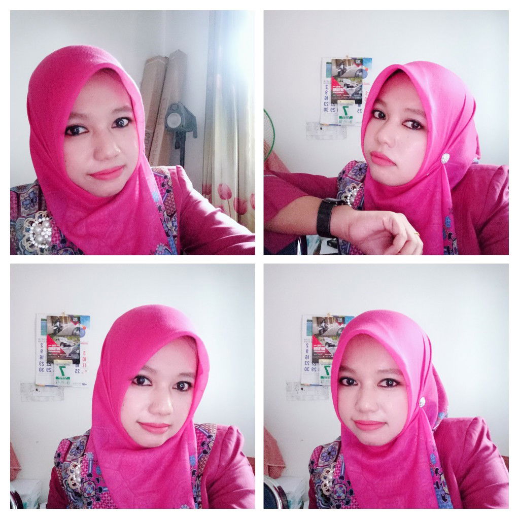 Nina Sabrina profile icon