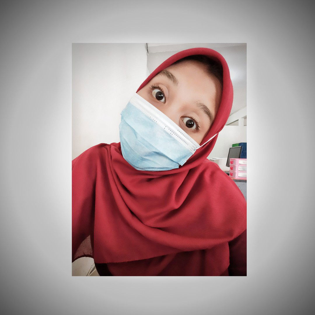 Suhailah Nahdah profile icon