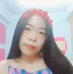 เพชรสา ภู่กลั่น profile icon