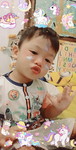 Putra profile icon