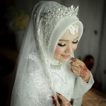 Mutiara Sari profile icon
