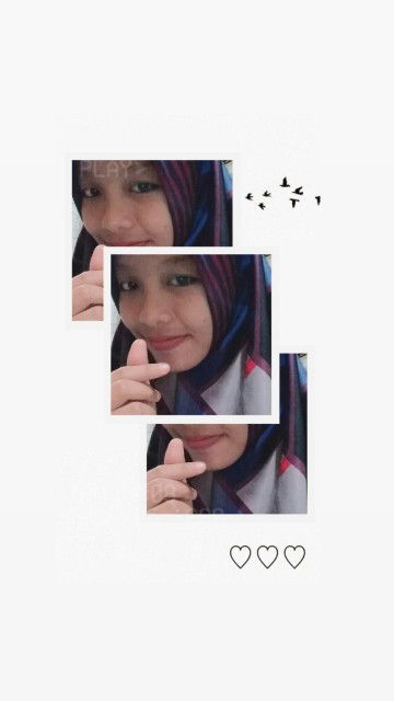 Rika Septiana profile icon