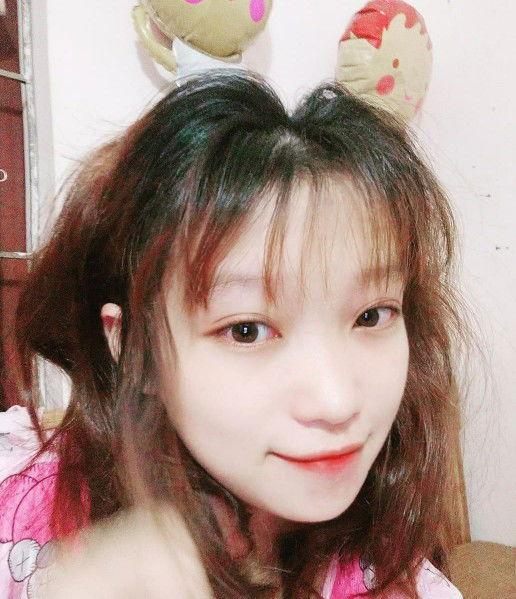 Mẹ bé Nấm ? profile icon