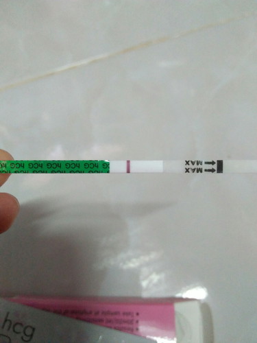 อยากมีน้อง