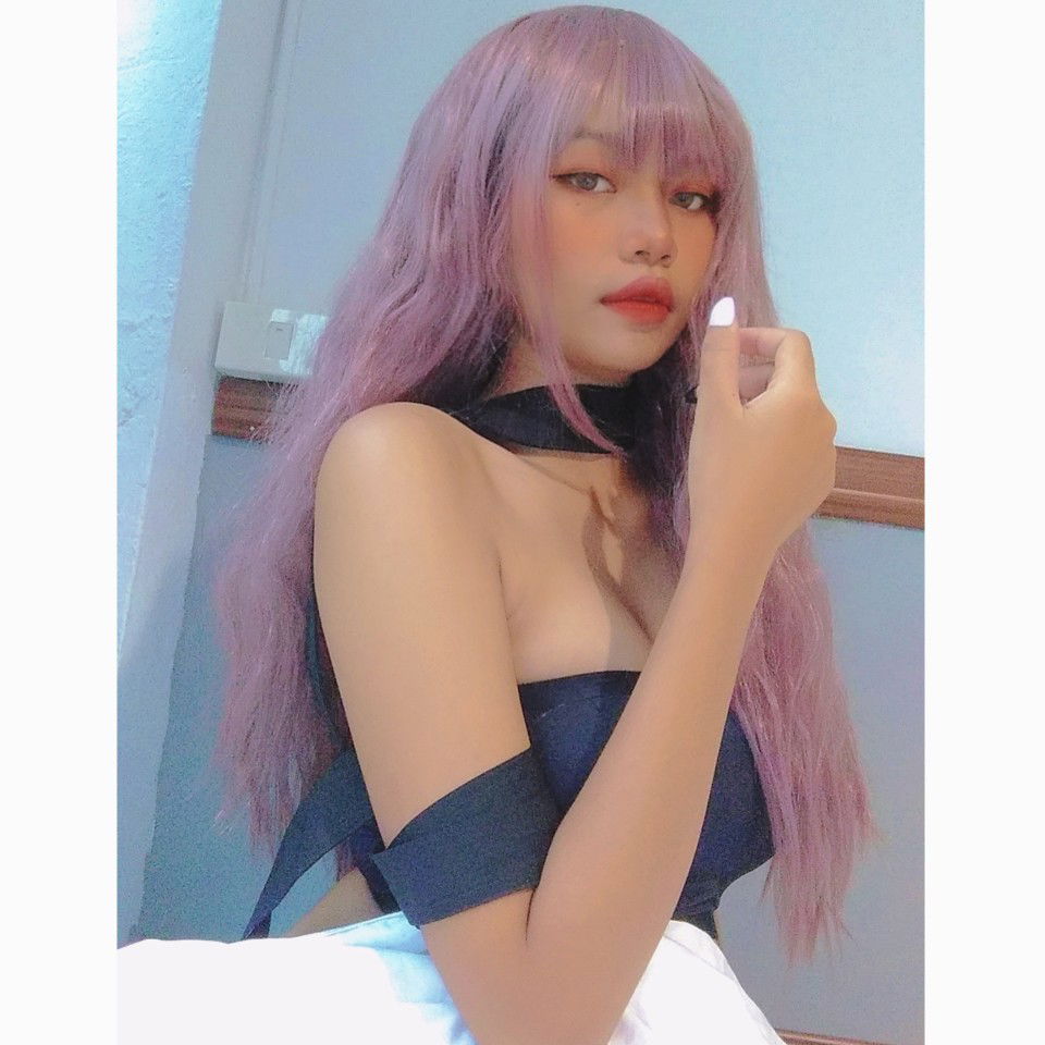 Wiwa Pinpun profile icon