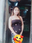 Jhemalyn Delapeña profile icon
