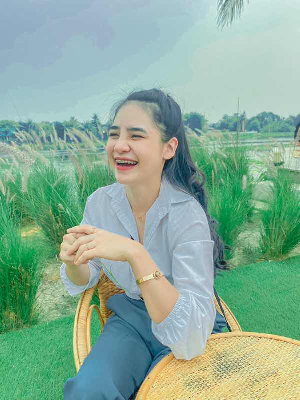 วราภรณ์ แซ่ตัน profile icon