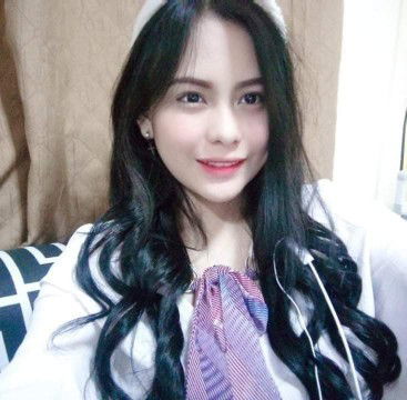 Marianne Relato profile icon