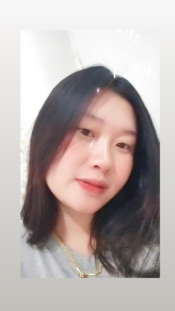 ณัฐธิดา profile icon